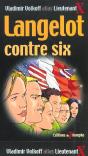 Langelot Contre Six - Preview