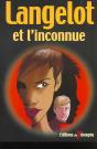 Langelot Et L'Inconnue - Preview