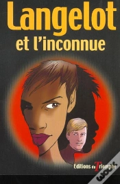 Capa do artigo Langelot Et L