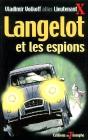 Langelot Tome 2 : Langelot Et Les Espions - Preview