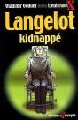 Langelot Tome 23 : Langelot Kidnappé - Preview