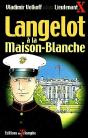 Langelot Tome 25 : Langelot À La Maison-Blanche - Preview