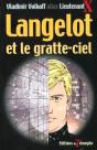 Langelot Tome 5 : Langelot Et Le Gratte-Ciel - Preview