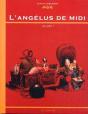 L'Angelus De Midi Tome 1 - Preview