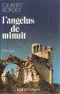 L'Angelus De Minuit - Preview