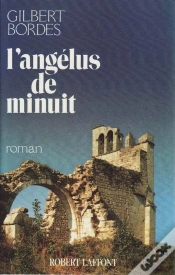 Capa do artigo L