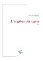 L'Angélus Des Ogres - Preview
