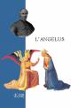 L'Angelus - Preview