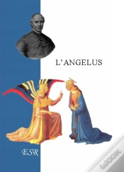 Capa do artigo L