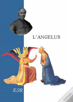 Capa do artigo L'Angelus