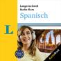 Langenscheidt Audio-Kurs Spanisch - Preview