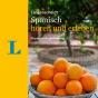 Langenscheidt Spanisch Hören Und Erleben - Preview
