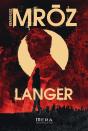 Langer - Preview