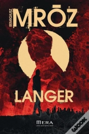 Capa do artigo Langer