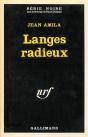 Langes Radieux - Preview