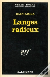 Capa do artigo Langes Radieux