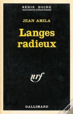 Capa do artigo Langes Radieux