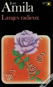 Capa do artigo Langes Radieux