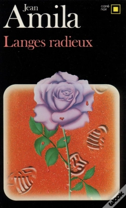 Capa do artigo Langes Radieux