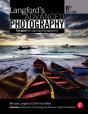 Langford'S Advanced Photography - Preview