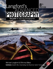 Capa do artigo Langford