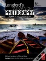 Langford'S Advanced Photography