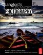 Langford'S Advanced Photography - Preview