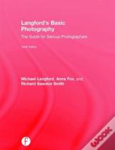Langford'S Basic Photography