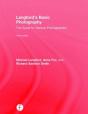 Langford'S Basic Photography - Preview
