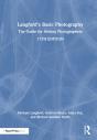 Langford'S Basic Photography - Preview