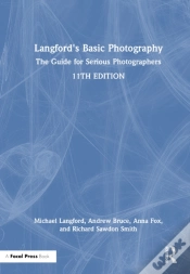 Capa do artigo Langford