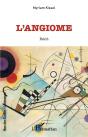 L'Angiome - Preview