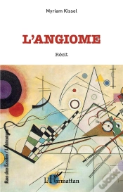 Capa do artigo L