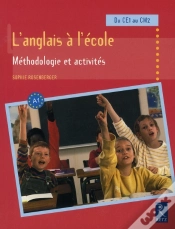 Capa do artigo L