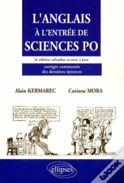 Capa do artigo L