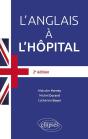 L'Anglais À L'Hôpital (2e Édition) - Preview
