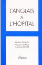 L'Anglais A L'Hopital - Preview