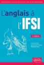 L'Anglais À L'Ifsi - 2e Édition - Preview