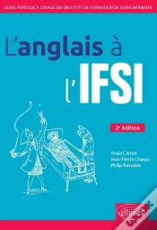 Capa do artigo L