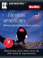L'Anglais Américain, Prêt À Partir ; Niveau Découverte ; Méthode Musicale De Mémorisation - Preview