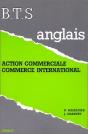 L'Anglais Au Bts - Preview