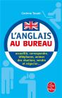 L'Anglais Au Bureau - Preview