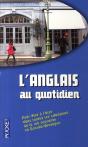 L'Anglais Au Quotidien - Preview