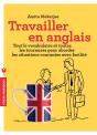 L'Anglais Au Travail - Preview