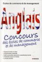 L'Anglais Aux Concours Des Ecoles De Commerce Et Management - Preview