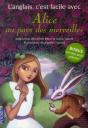 L'Anglais, C'Est Facile Avec Alice Au Pays Des Merveilles - Preview