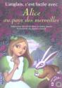 L'Anglais, C'Est Facile Avec ... Alice Au Pays Des Merveilles - Preview