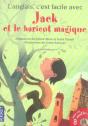 L'Anglais, C'Est Facile Avec ... Jack Et Le Haricot Magique - Preview