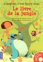 L'Anglais, C'Est Facile Avec Le Livre De La Jungle - Preview