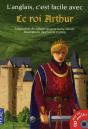 L'Anglais, C'Est Facile Avec ... Le Roi Arthur - Preview